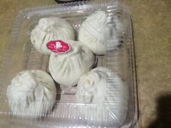 -白玉兰食品(甜云店)