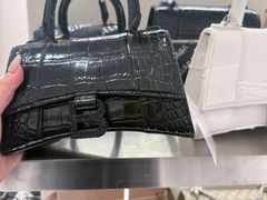 -成都银泰中心in99