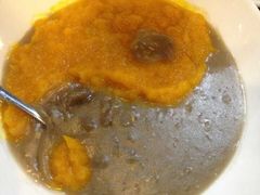 -百年银屏蚝烙·潮汕菜·非遗(乐山店)
