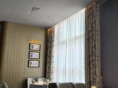 -徐记海鲜·家宴(南油永新汇店)