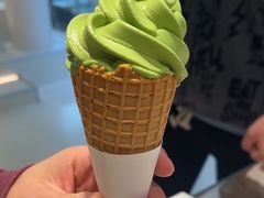 -% Arabica阿拉比卡咖啡(前滩太古里店)