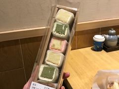 -blt精品超市(南京环宇城店)
