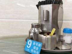-穗银肠粉店(东川路店)