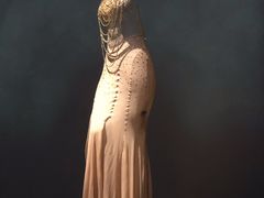 -成都当代美术馆