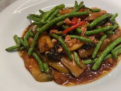 -荷花亭·湖北融合菜(十堰武商MALL店)