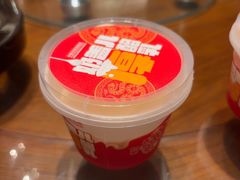 -全聚德(新街口店)