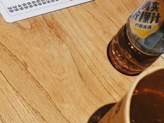 -御池园(顾村公园店)