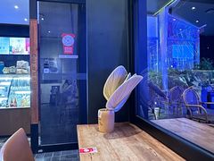 -宜北町(金源店)