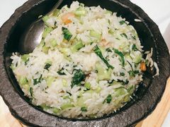 -沪碟·精菜坊(闵行店)