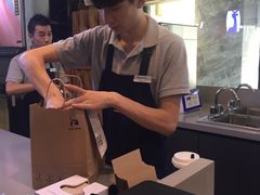 -瑞幸咖啡(第一城店)