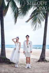 -屿爱摄影优选店