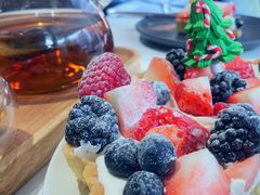 -吉森Bakery(教育路店)