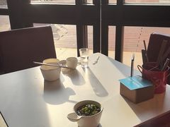 -三亚海棠湾万丽度假酒店