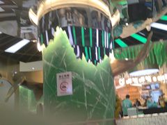 -青花椒花椒鱼(合生汇店)