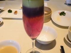 -利苑酒家(华熙国际店)