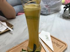 -卓花境Flowerwonderland花店
