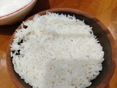 -陈家婆的菜(梅溪湖店)