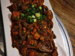 -老号尤兔头(幸福店)