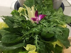 -牛记皇·鲜牛肉火锅(弘阳广场店)