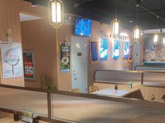 -护国寺小吃店(红莲南路店)