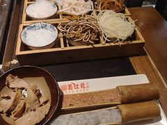 -蜀江龙火锅(339店)