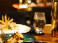 -AZUL by FUEL蓝色·法式酒馆(琶醍店)