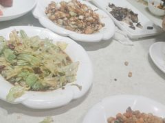 -紫光园(顺义店)