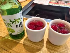 -张记老码头重庆老火锅(磨店老街店)