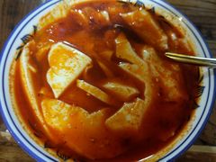 -古渡驛(丽彩·潮流港店)