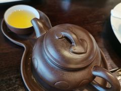 -茶叁酒肆·楚味江湖(菱角湖店)