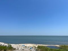 -碧海银沙景区