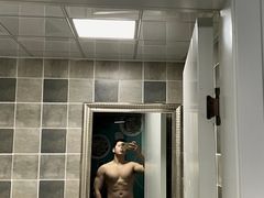 -思迈威健身(积玉桥万达店)