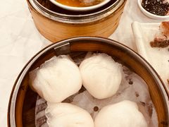 -凤城酒家(渣华道)