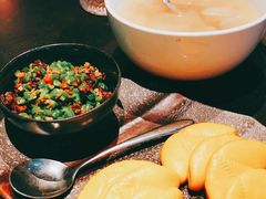 -凤凰湘语·湘粤鲜融(浦东旗舰店)