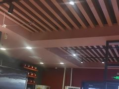-宏状元现熬粥·京味菜(三里河店)
