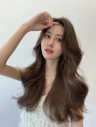 -HANYI韩艺形象店
