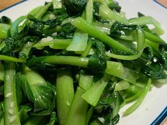 -邻舍老味道(硕果时代购物中心店)