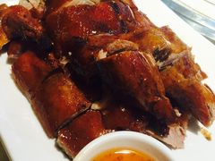 -诚如金·南宁本地菜(信息港店)