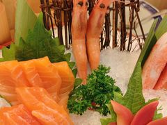 -伊豆野菜村(大族广场店)