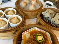 -御彩酒家(东风东路店)