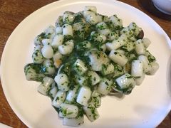 -旅马餐厅(茅家埠店)