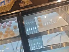 -快乐爱斯米牛排·寿喜烧自助(亿合城店)