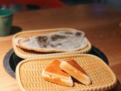 -吃饭皇帝大(解放西路店)