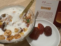 -左右Massage/Spa(长寿路店)