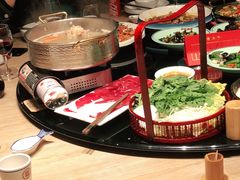-云天楼国鼎喜宴中心(国鼎店)