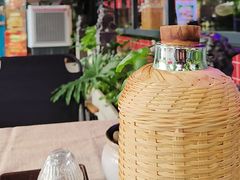 -俏媳妇火锅(宽窄巷子店)