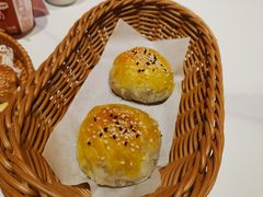 -阿娜尔·新疆菜(宜家荟聚中心店)