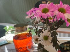 -峰厨大鱼泡饼(西青大学城店)