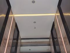-珠海中海雅高铂尔曼酒店