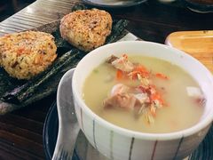 -矶野水产(澳门逸园中心店)